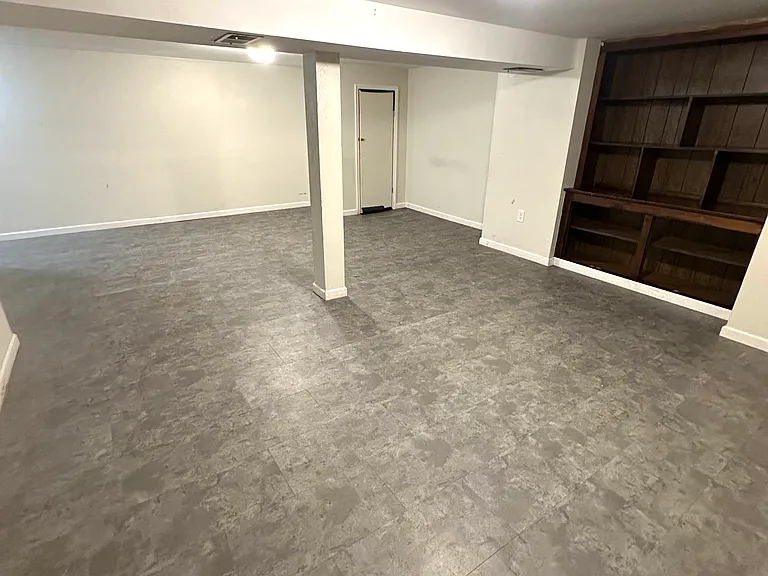 700 Surf Ave — Photo 19