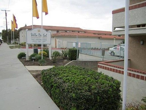 2nd image of 28550 & 28566 Pujol St