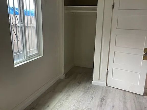 2nd image of 7019 Marbrisa Ave #E
