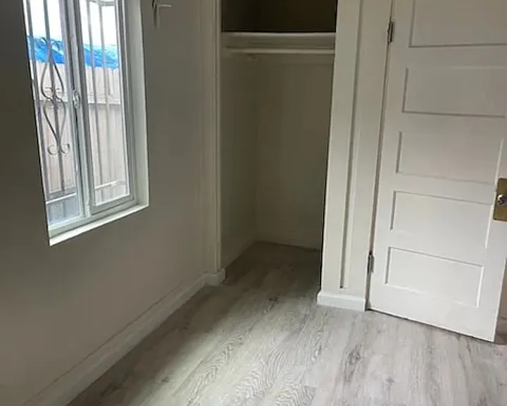 7019 Marbrisa Ave #E — Photo 2