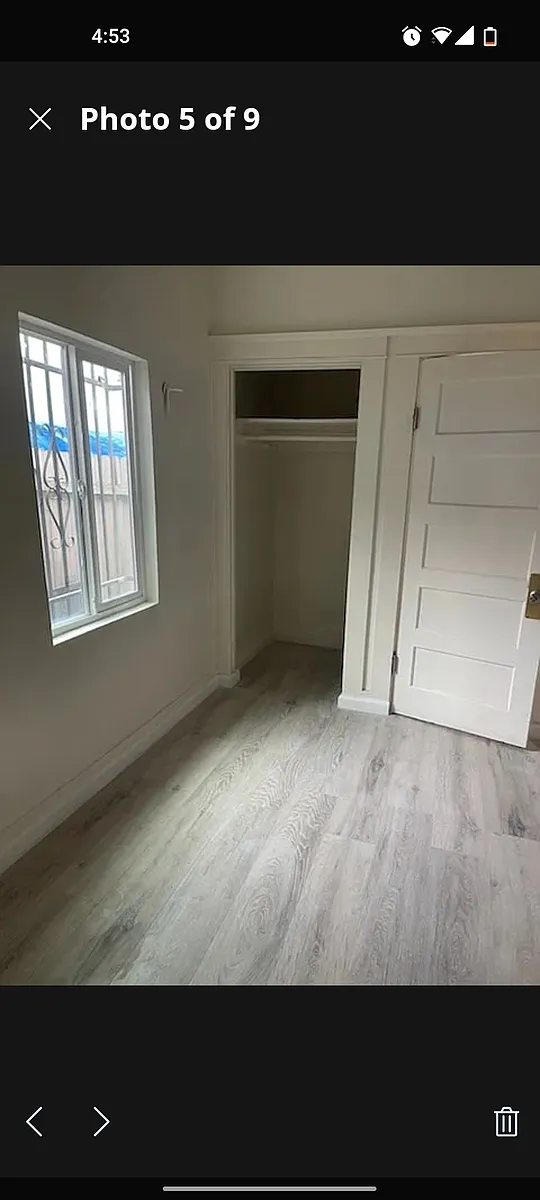 Photo 2 of 8 - 7019 Marbrisa Ave #E - Huntington Park, CA Building Photo - 7019 Marbrisa Ave #E
