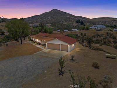 15470 Gavilan Springs Rd, Perris, CA, 92570