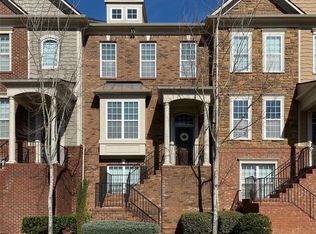 2347 Limehurst Dr, Atlanta, GA 30319