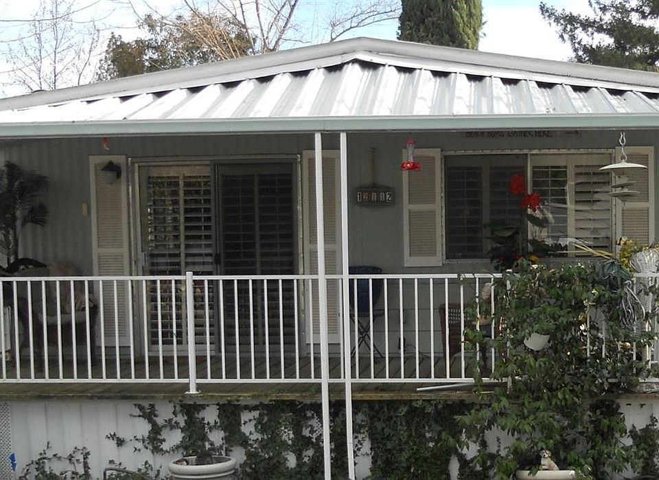 1st image of 12112 Hemlock Dr