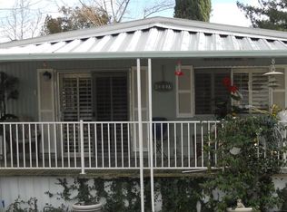12112 Hemlock Dr, Auburn, CA