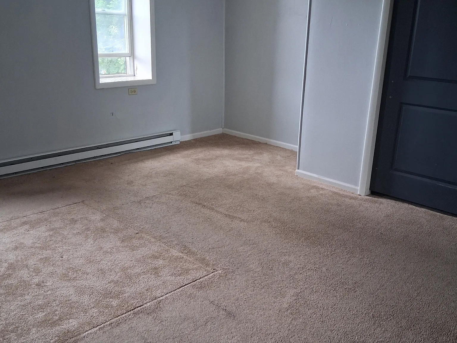 1 bed, 1200 sqft, $1,275 — Photo 4
