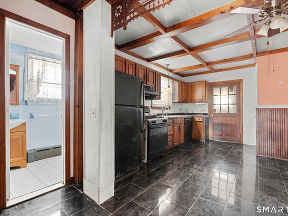 17th image of this home