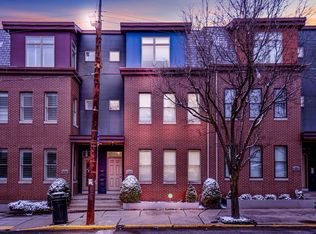 3407 Butler St, Pittsburgh, PA 15201