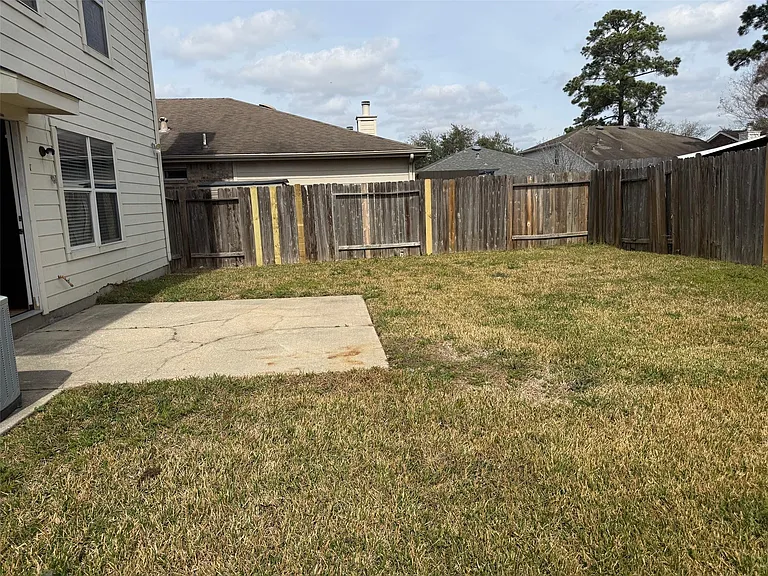20234 Cypresswood Gln — Photo 23