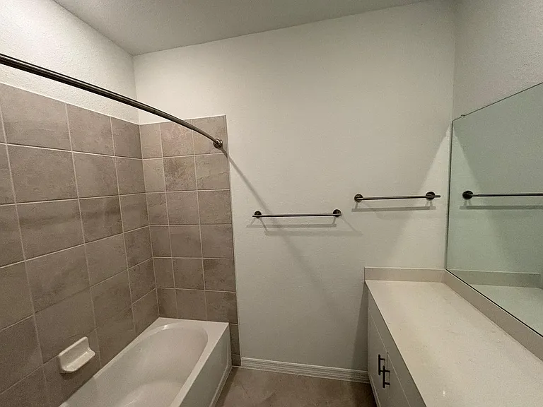 2947 Citrus St — Photo 10