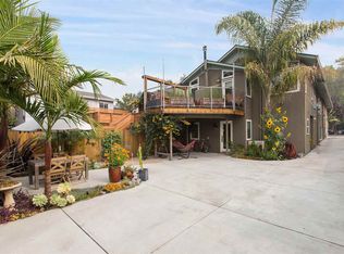81 Echo Ave, Oakland, CA 94611