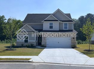 3935 Breeder& 39;s Ct, Dacula, GA 30019