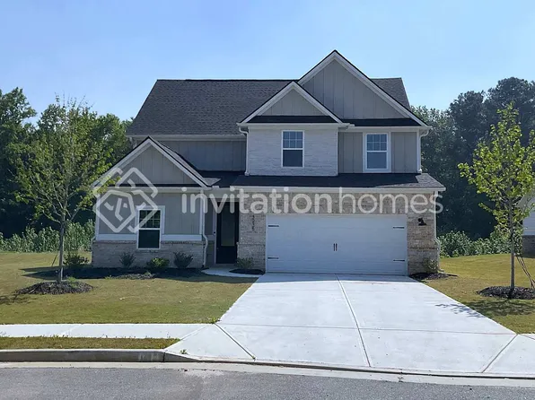 3935 Breeder& 39;s Ct, Dacula, GA 30019