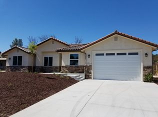 3214 Catalina Pl, Heritage Ranch, CA 93446