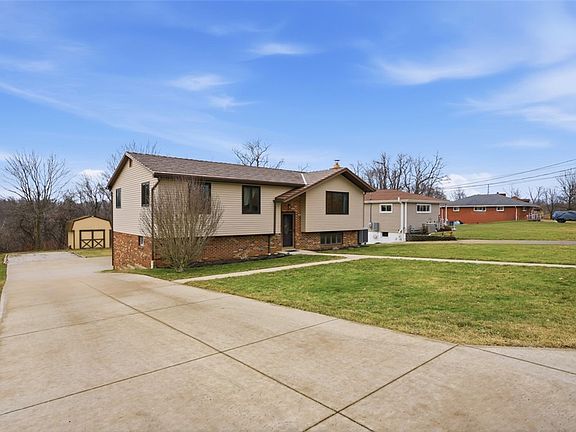 2nd image of 504 Fannie Street Ext