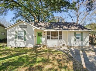 6061 Evans St, Baton Rouge, LA 70806
