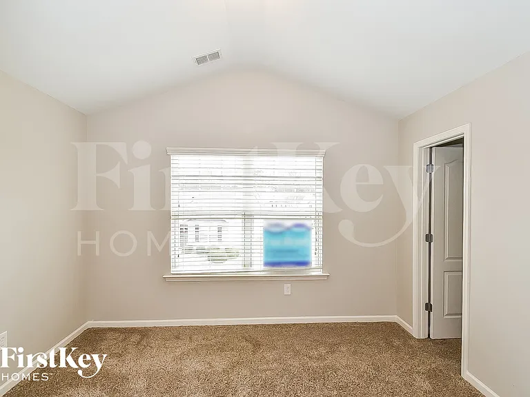 166 Hill Side Way — Photo 7