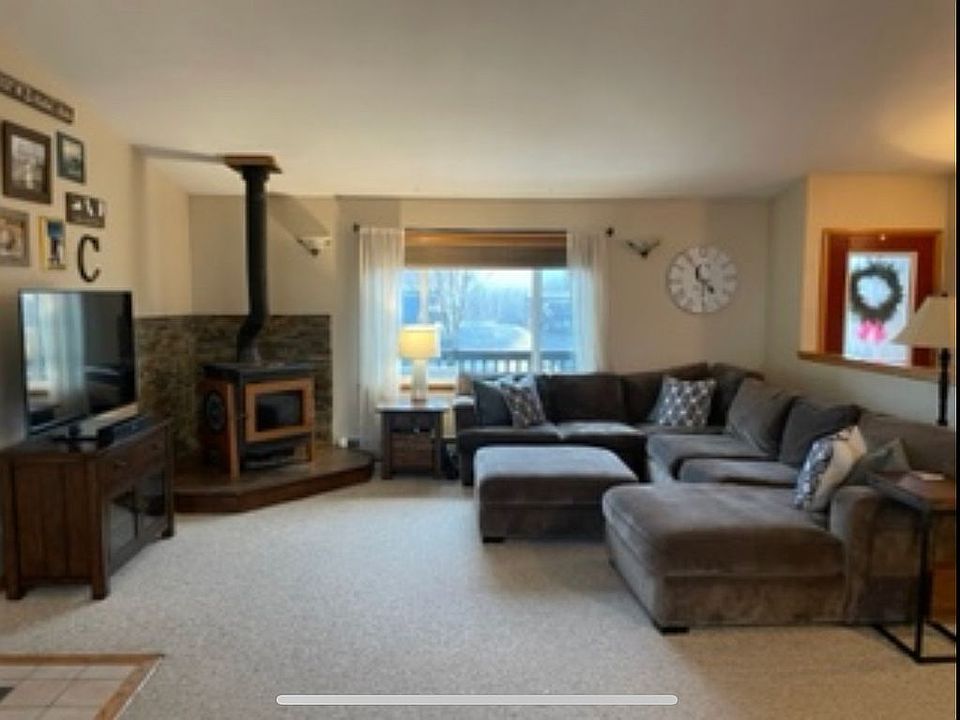 3254 Katmai Dr, Kodiak, AK 99615 Zillow