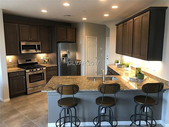 3rd image of 1282 Smokey Valley Ln