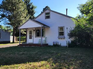 680 Ranney St, Craig, CO 81625