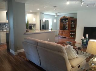 16433 E Cheltenham Dr, Loxahatchee, FL 33470