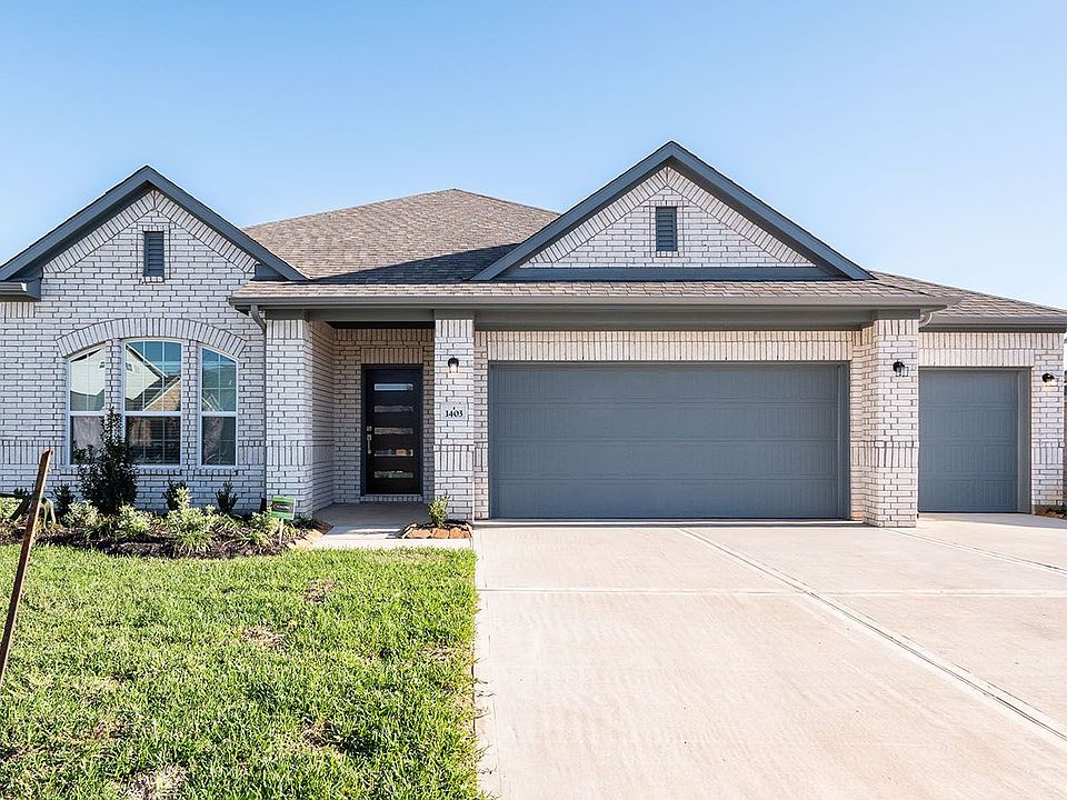1st image of 1403 Gentle Falls Ct