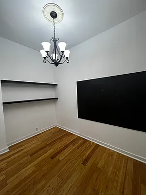 Rented by Sutton Park Realty LLC | media 13