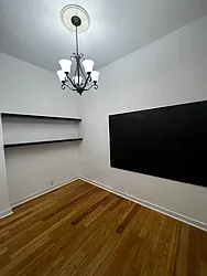 Rented by Sutton Park Realty LLC