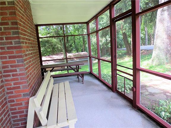 2nd image of 4473 Birchwood Ln