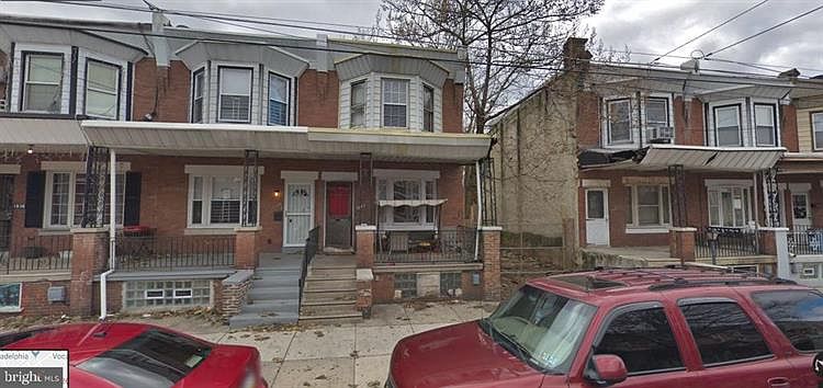 1st image of 1926 E Cambria St