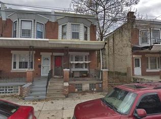 1926 E Cambria St, Philadelphia, PA 19134