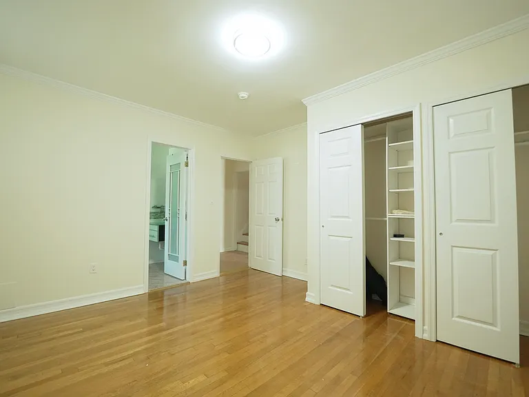 72 Berkshire Rd — Photo 7