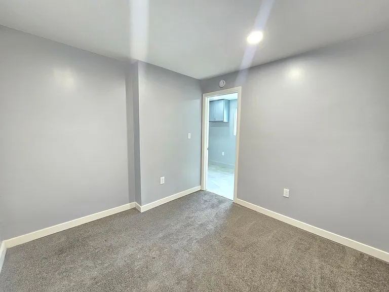 45114 16th St W — Photo 5