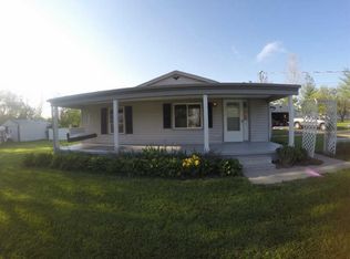 7308 Stillwell Beckett Rd, Oxford, OH 45056