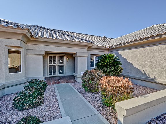 2nd image of 14027 W Horizon Dr