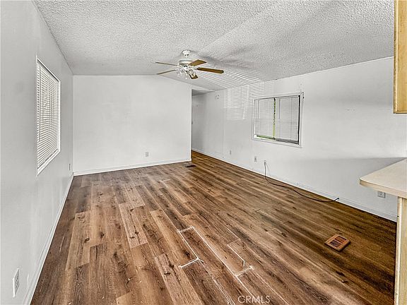 5th image of 3415 Oro Dam Blvd E Space 109