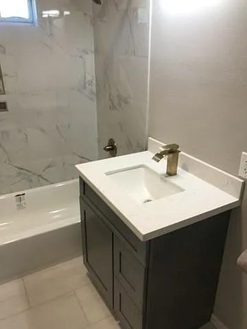 5105 Sherman St #6 — Photo 3