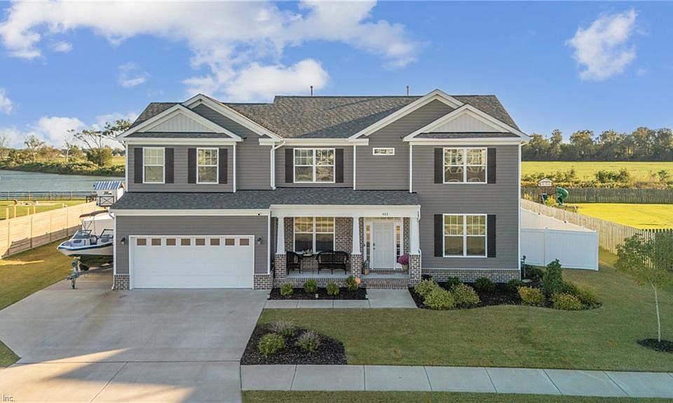 1st image of 403 Moorland Way