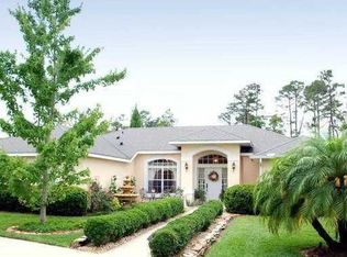 2472 Hibbard Trl, Chuluota, FL 32766