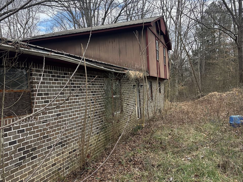 1st image of 131 Lake Rd