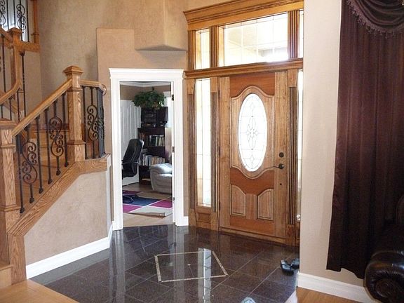 2nd image of 9224 64th Avenue Ct E