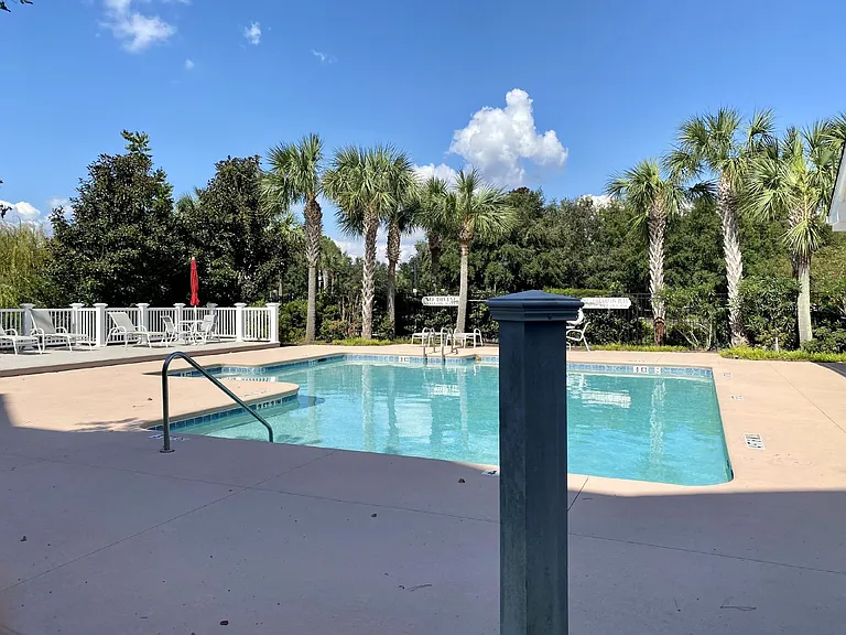 4924 Bluffton Pkwy #20-301 — Photo 15