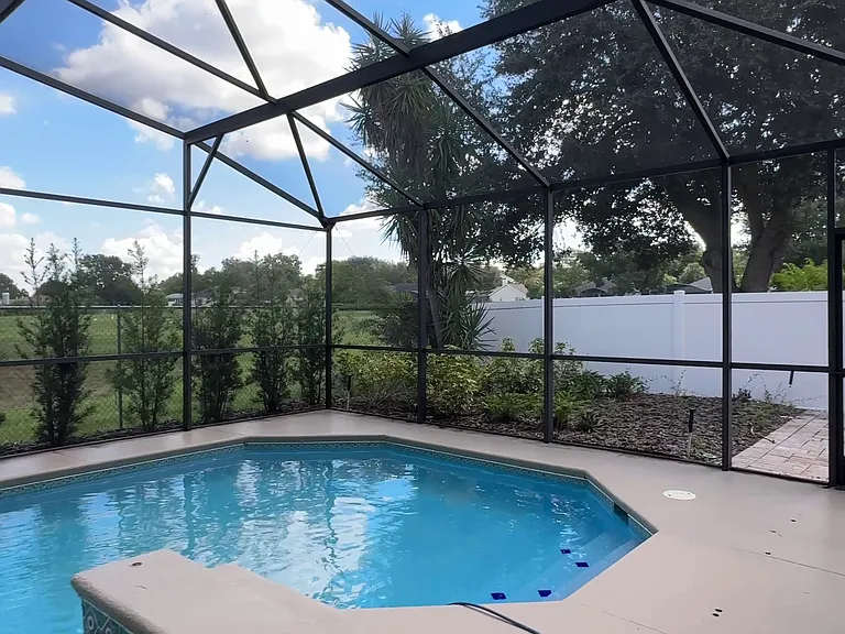 1254 Shelter Rock Rd — Photo 52