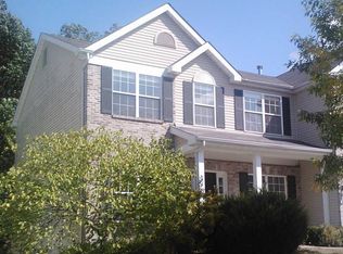 1809 Eagle Crst, Barnhart, MO 63012