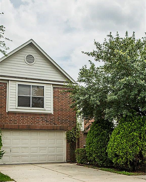 1st image of 1839 Tomlinson Trail Dr