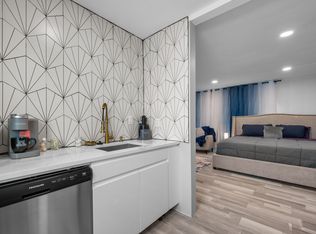 3509 Audubon Pl #3, Houston, TX 77006