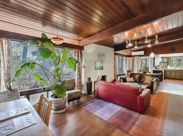 7331 Creekwood Dr, Columbia, SC 29223