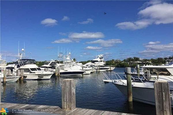 Home For Sale In