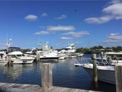 2769 NE 30th Ave APT 4, Lighthouse Pt, FL, 33064