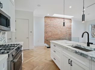 972A Saint Johns Pl #2, Brooklyn, NY 11213